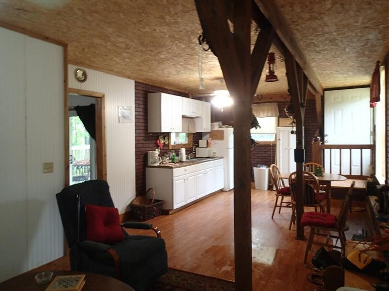 2472 Chaney Road Brooksville, KY 41004 - Photo 11 of 30 Gallery Image 11