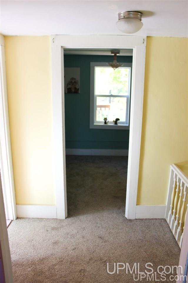 54537 Pontiac Road Hancock, MI 49930 - Photo 33 of 50