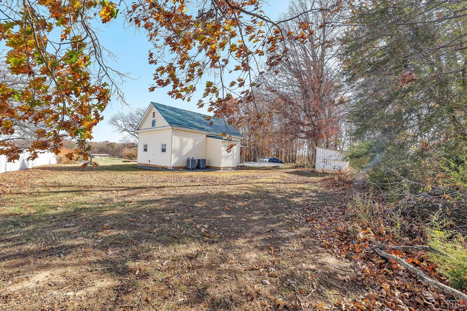 1088 Piney Grove School Road Moneta, VA 24121 - Photo 46 of 52