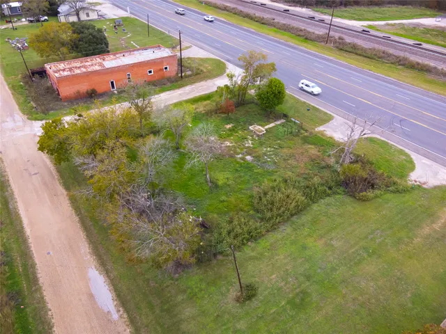 $155,000 | 13988 North Highway 36, Somerville, TX 77879