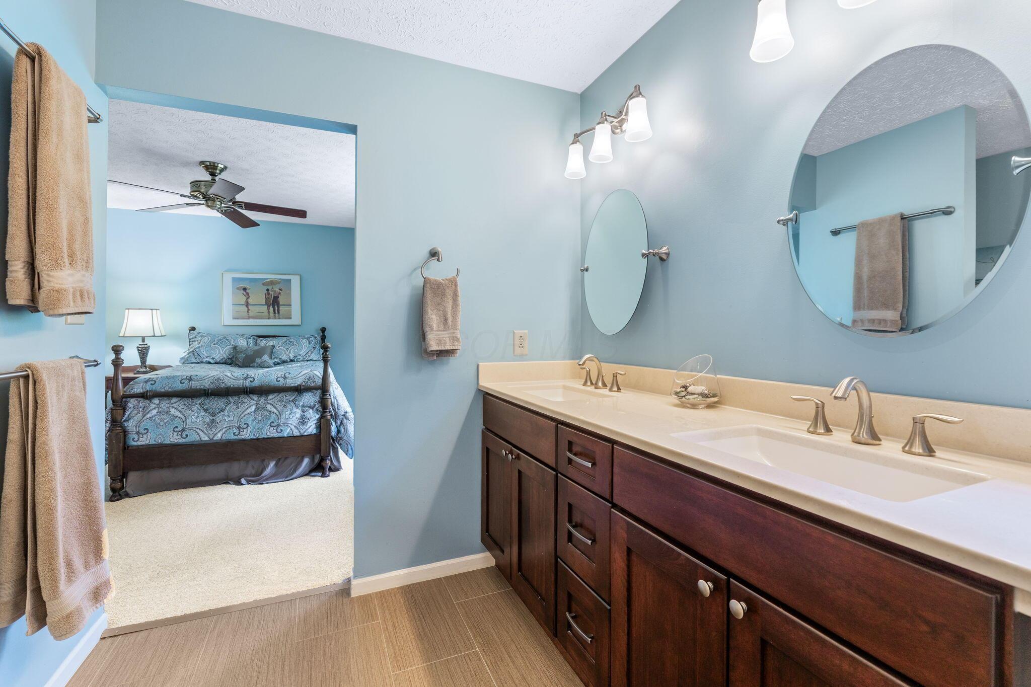 5200 Southminster Road Columbus, OH 43221 - Photo 35 of 53 5200 Southminster Rd (Interior)-36
