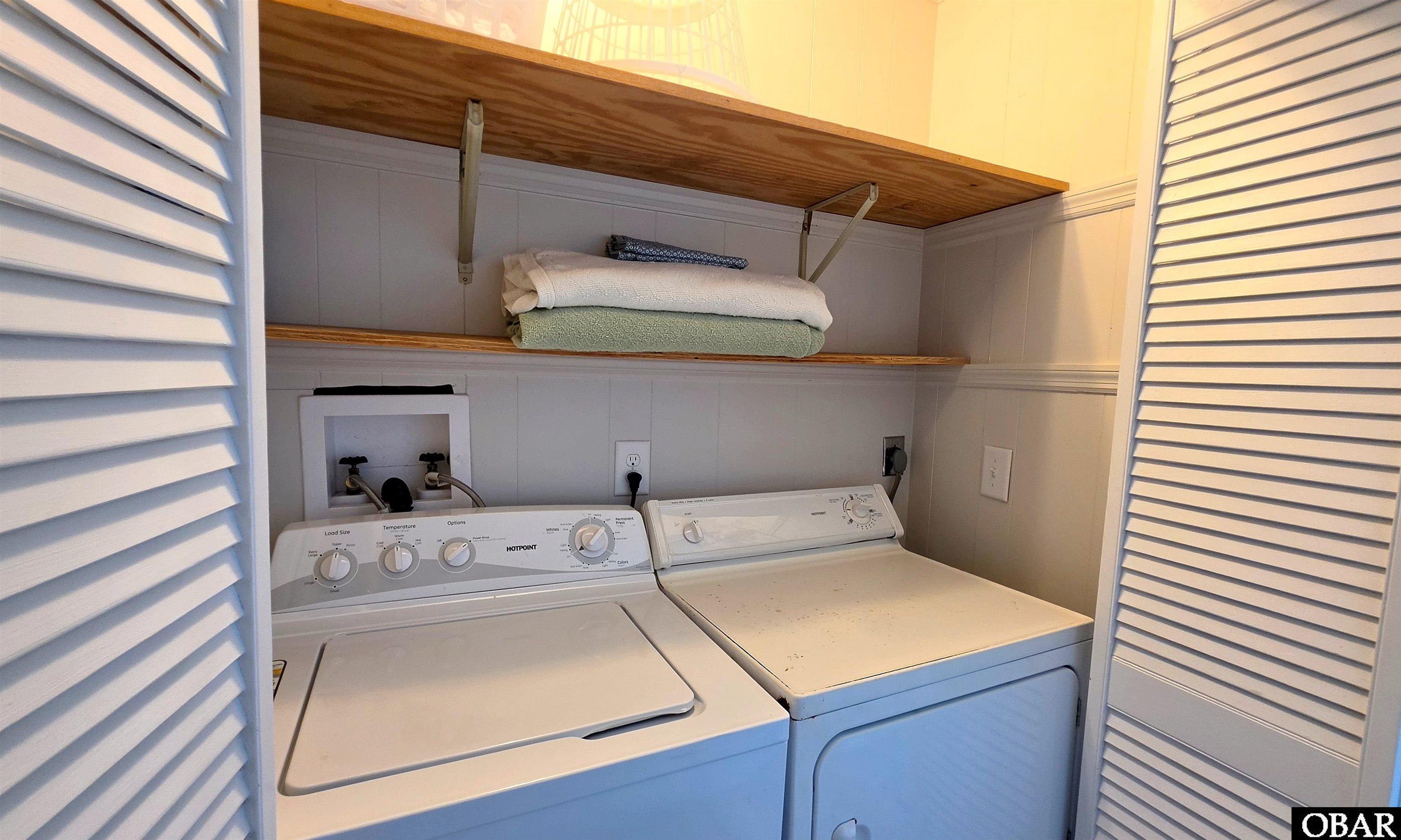 8907 South Old Oregon Inlet Road, Unit 1 Nags Head, NC 27959 - Photo 20 of 44
