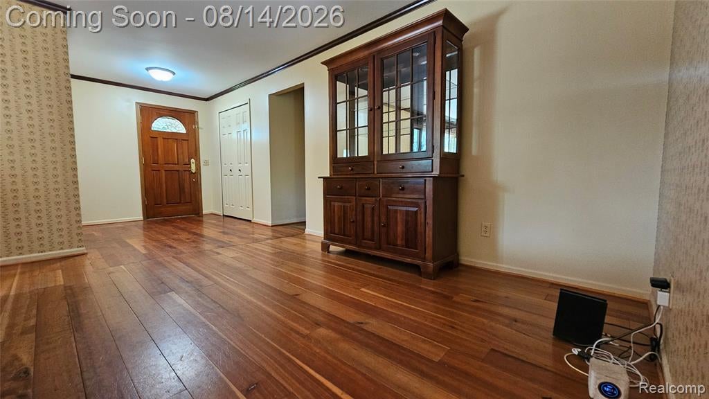 7966 Pettysville Road Pinckney, MI 48169 - Photo 15 of 43 Gallery Image 15