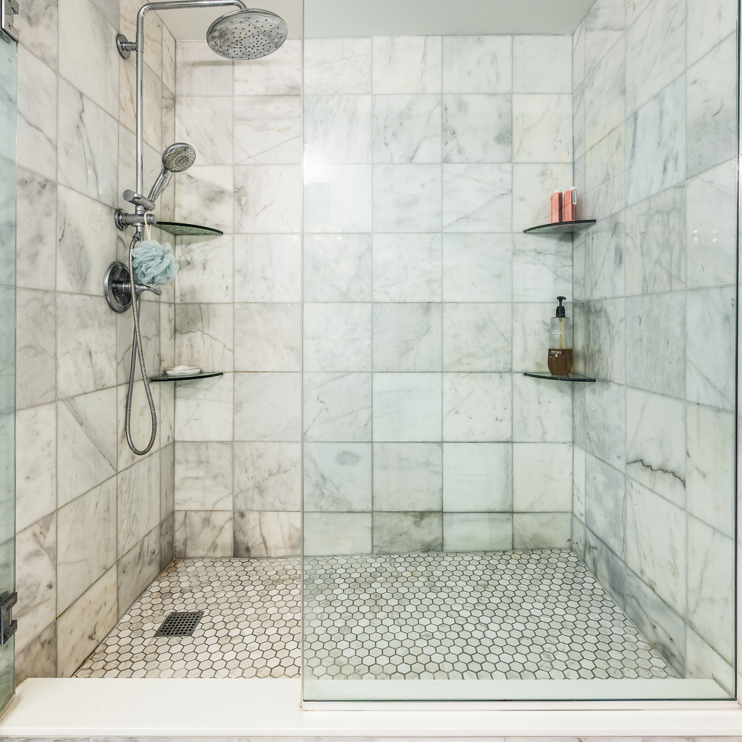 21 West Chestnut Street, Unit 1206 Chicago, IL 60610 - Photo 15 of 19