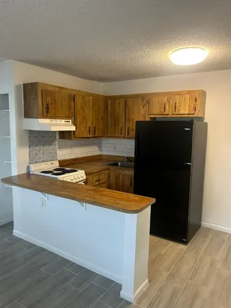 $1,449 | 5174 Northeast 6th Avenue, Unit 508, Oakland Park, FL 33334