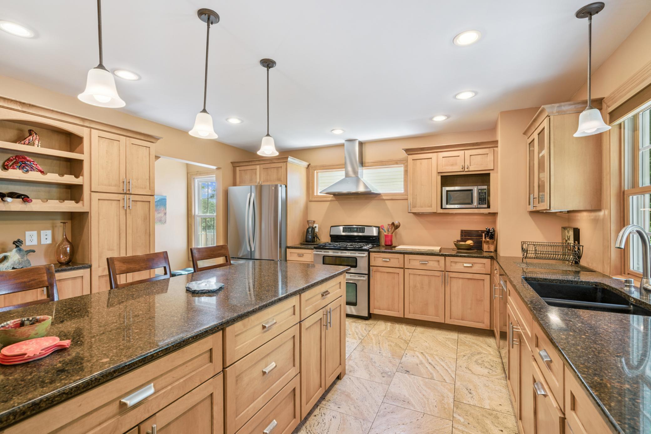 4013 Natchez Avenue South Edina, MN 55416 - Photo 11 of 39