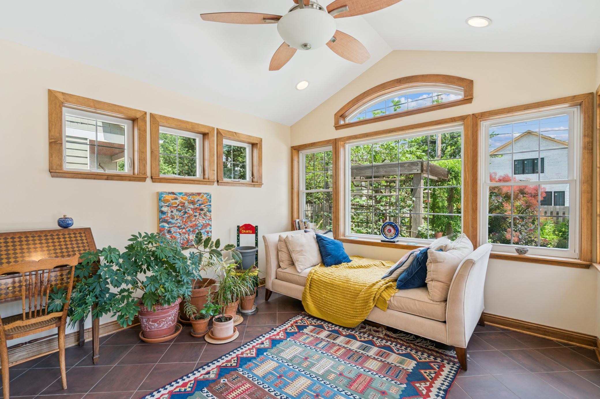 4013 Natchez Avenue South Edina, MN 55416 - Photo 13 of 39