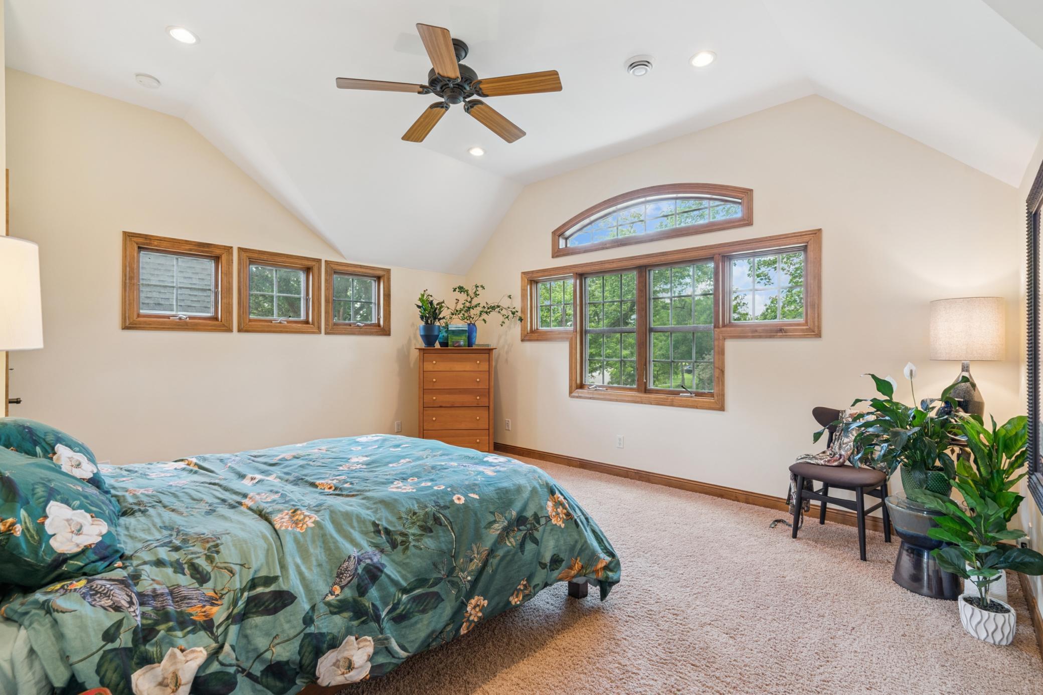 4013 Natchez Avenue South Edina, MN 55416 - Photo 14 of 39