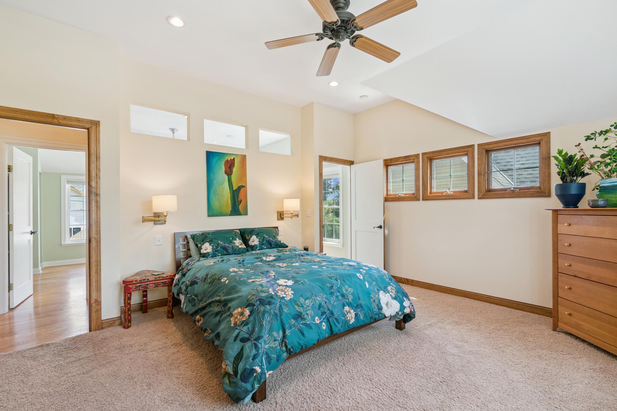 4013 Natchez Avenue South Edina, MN 55416 - Photo 15 of 39