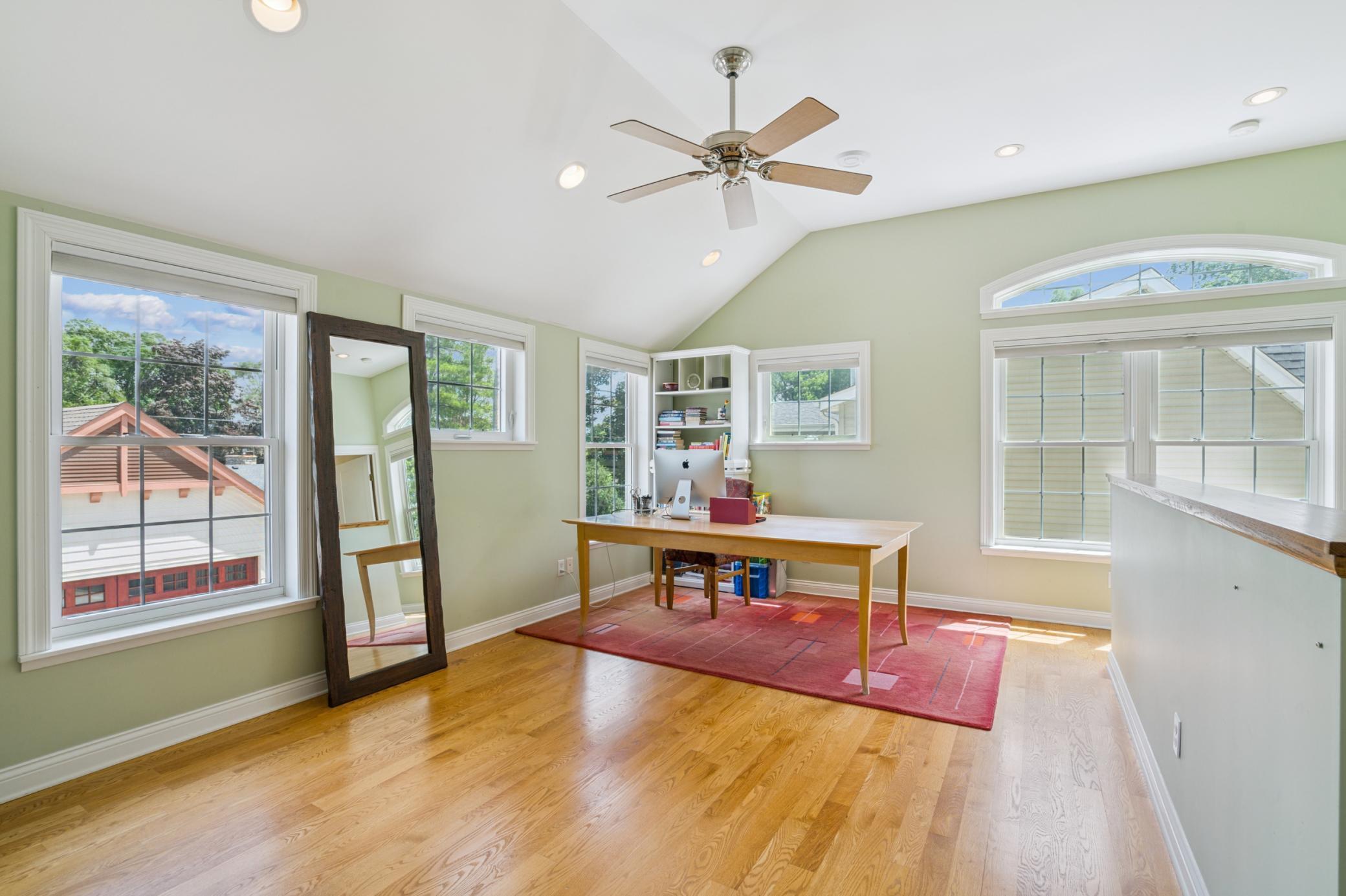 4013 Natchez Avenue South Edina, MN 55416 - Photo 16 of 39