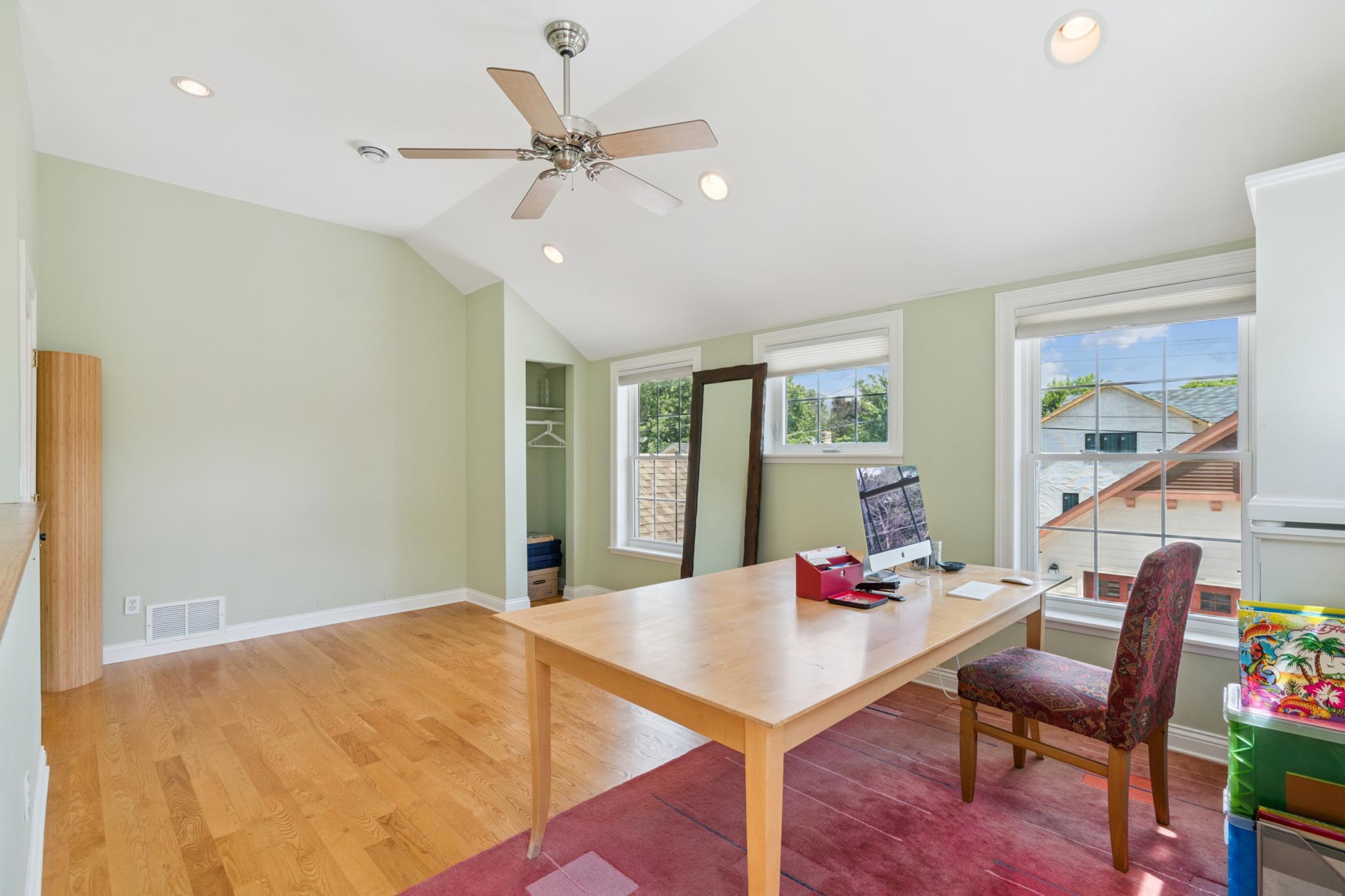 4013 Natchez Avenue South Edina, MN 55416 - Photo 17 of 39