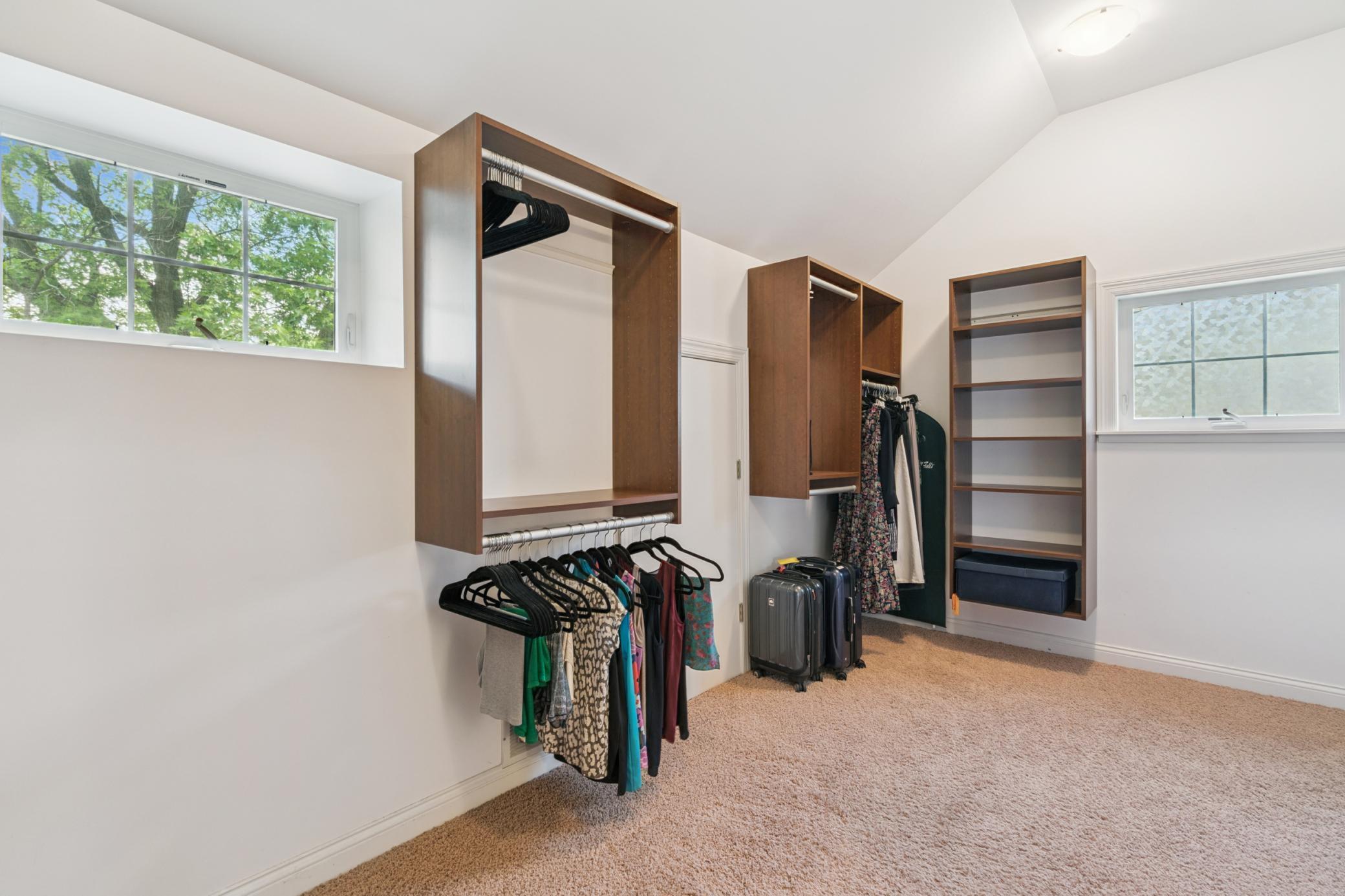 4013 Natchez Avenue South Edina, MN 55416 - Photo 18 of 39