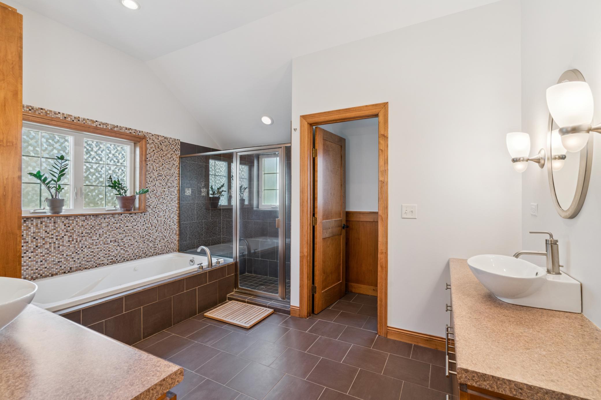 4013 Natchez Avenue South Edina, MN 55416 - Photo 19 of 39