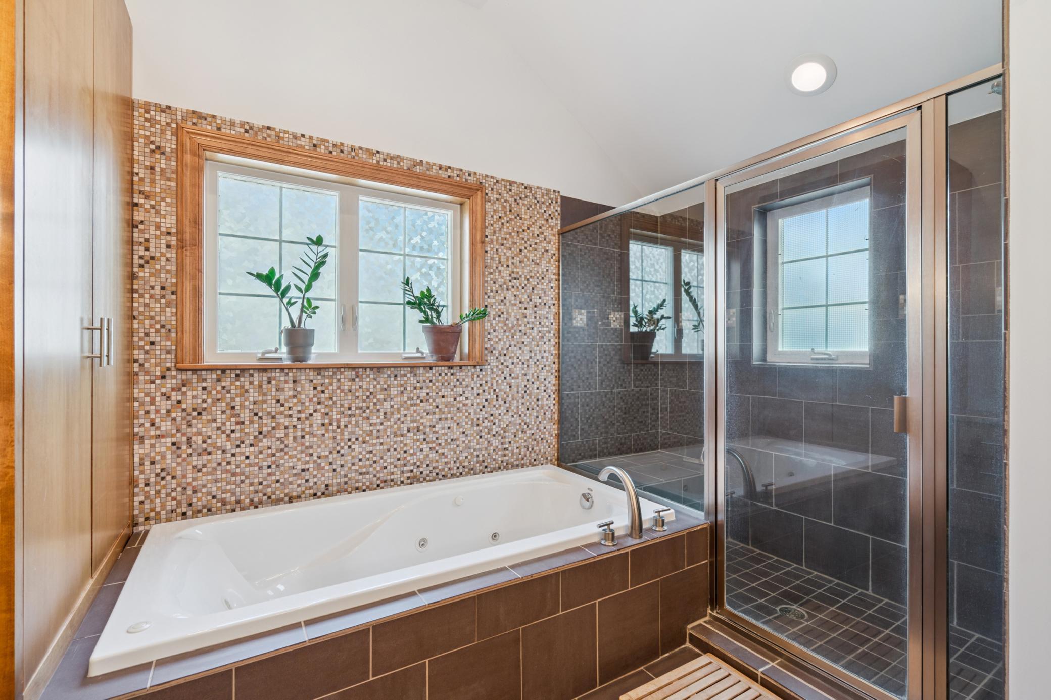 4013 Natchez Avenue South Edina, MN 55416 - Photo 20 of 39