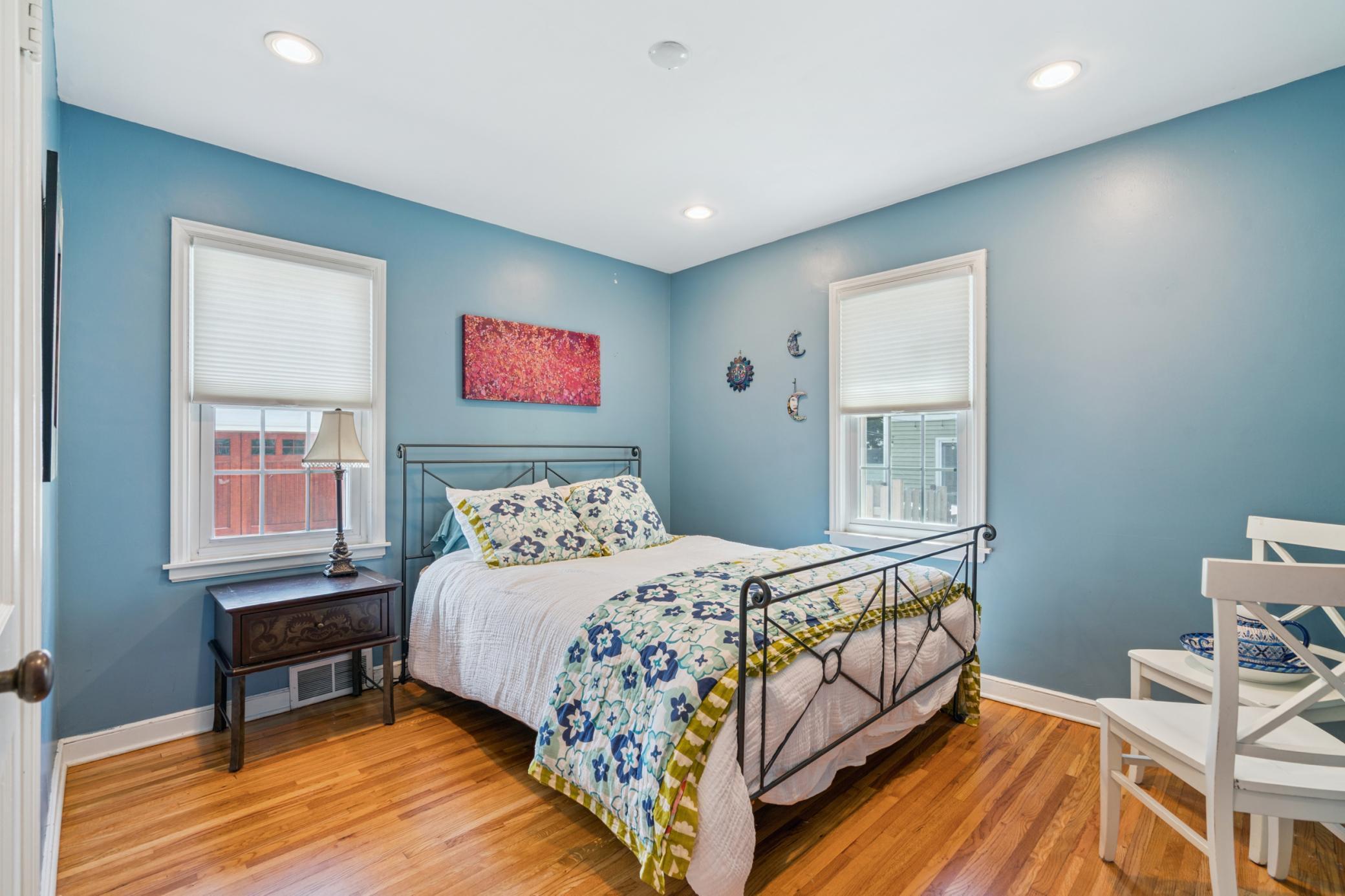 4013 Natchez Avenue South Edina, MN 55416 - Photo 21 of 39