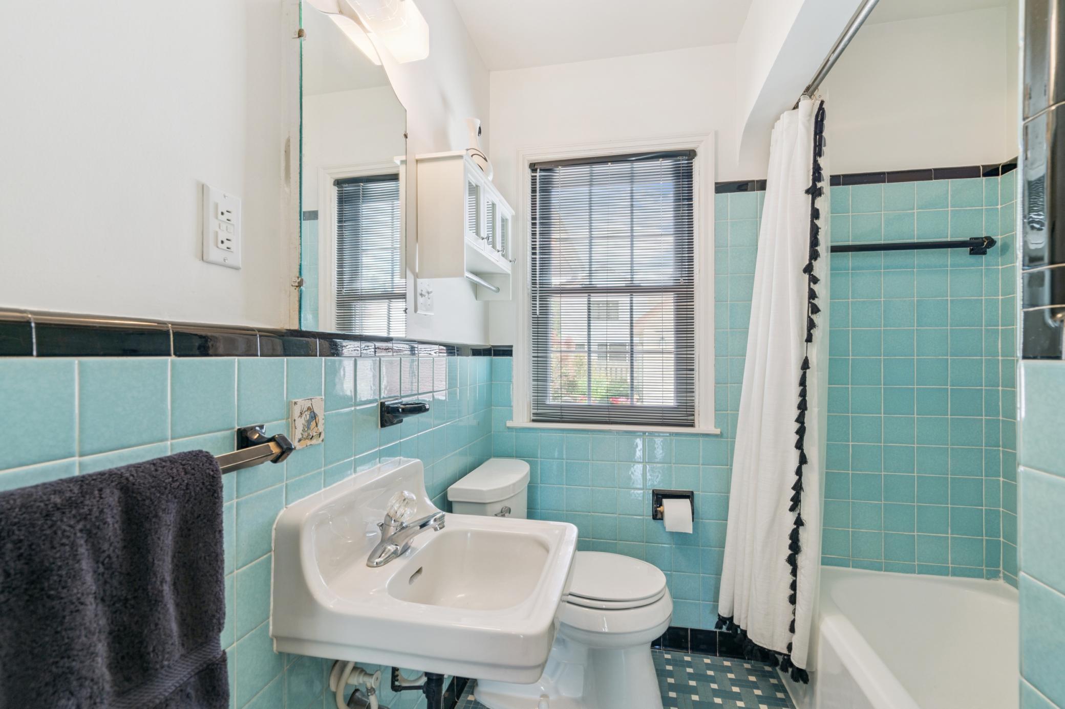 4013 Natchez Avenue South Edina, MN 55416 - Photo 22 of 39