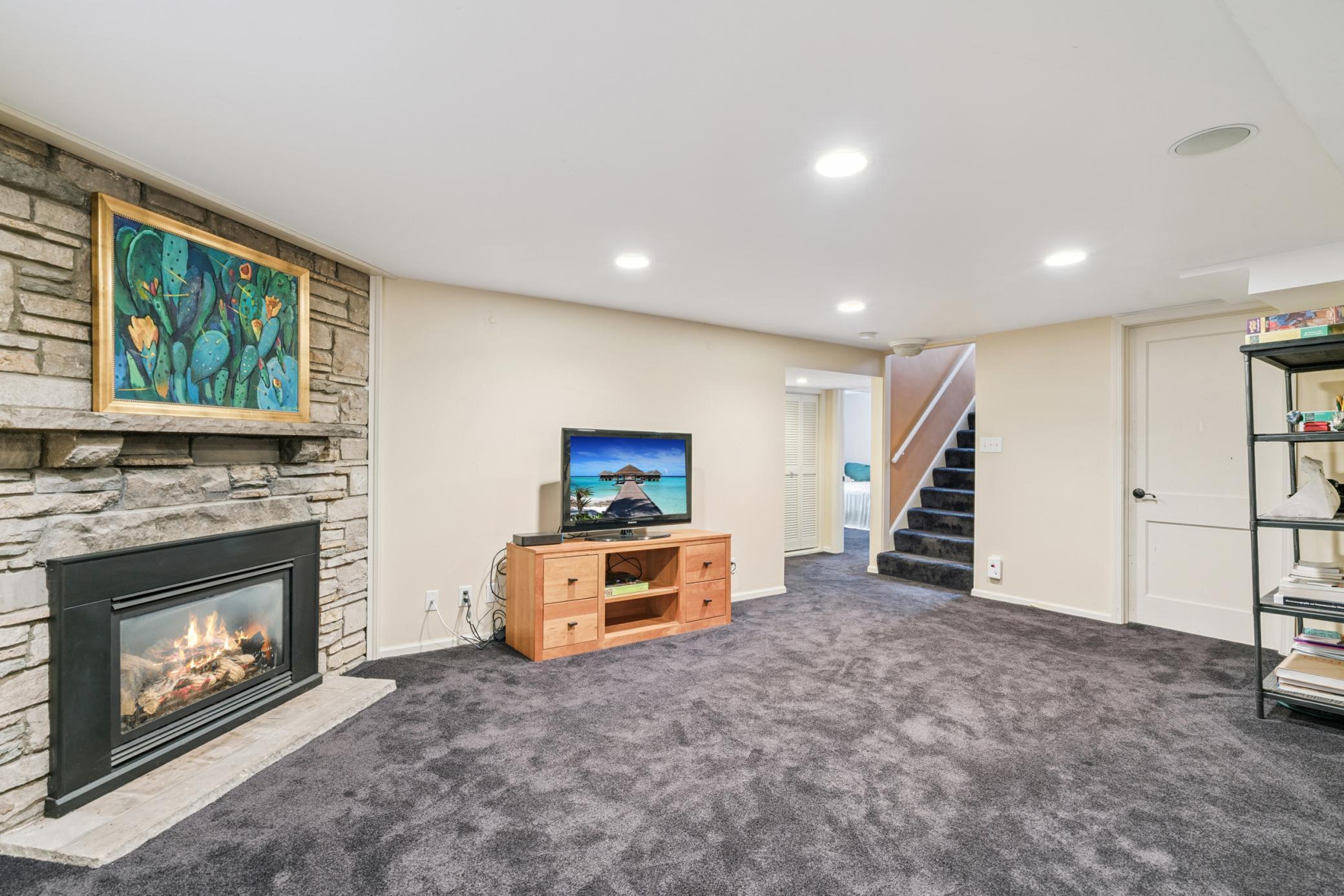 4013 Natchez Avenue South Edina, MN 55416 - Photo 23 of 39