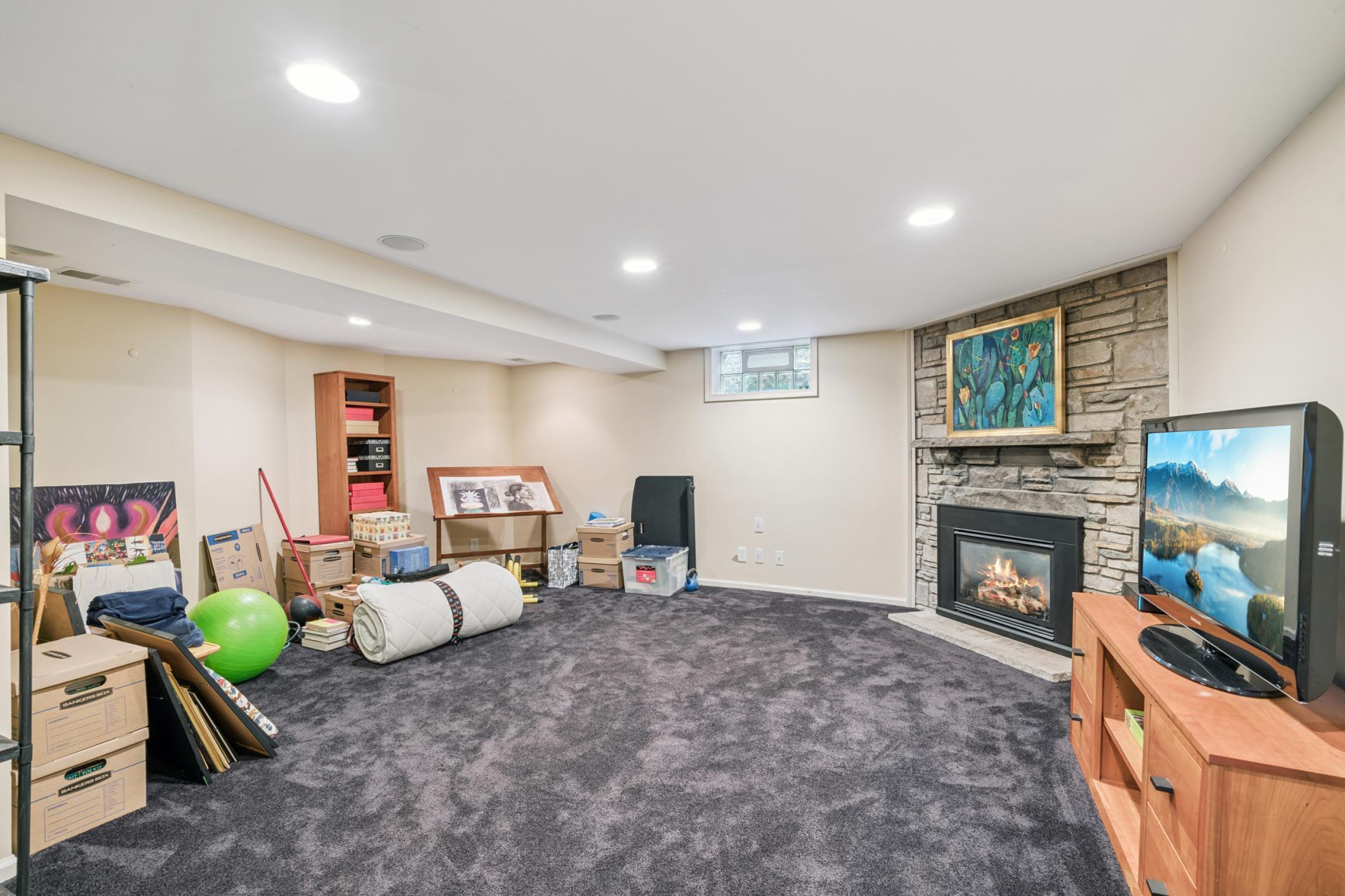 4013 Natchez Avenue South Edina, MN 55416 - Photo 24 of 39