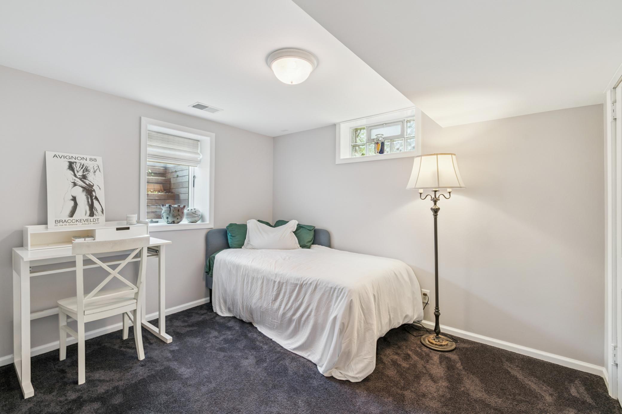 4013 Natchez Avenue South Edina, MN 55416 - Photo 25 of 39