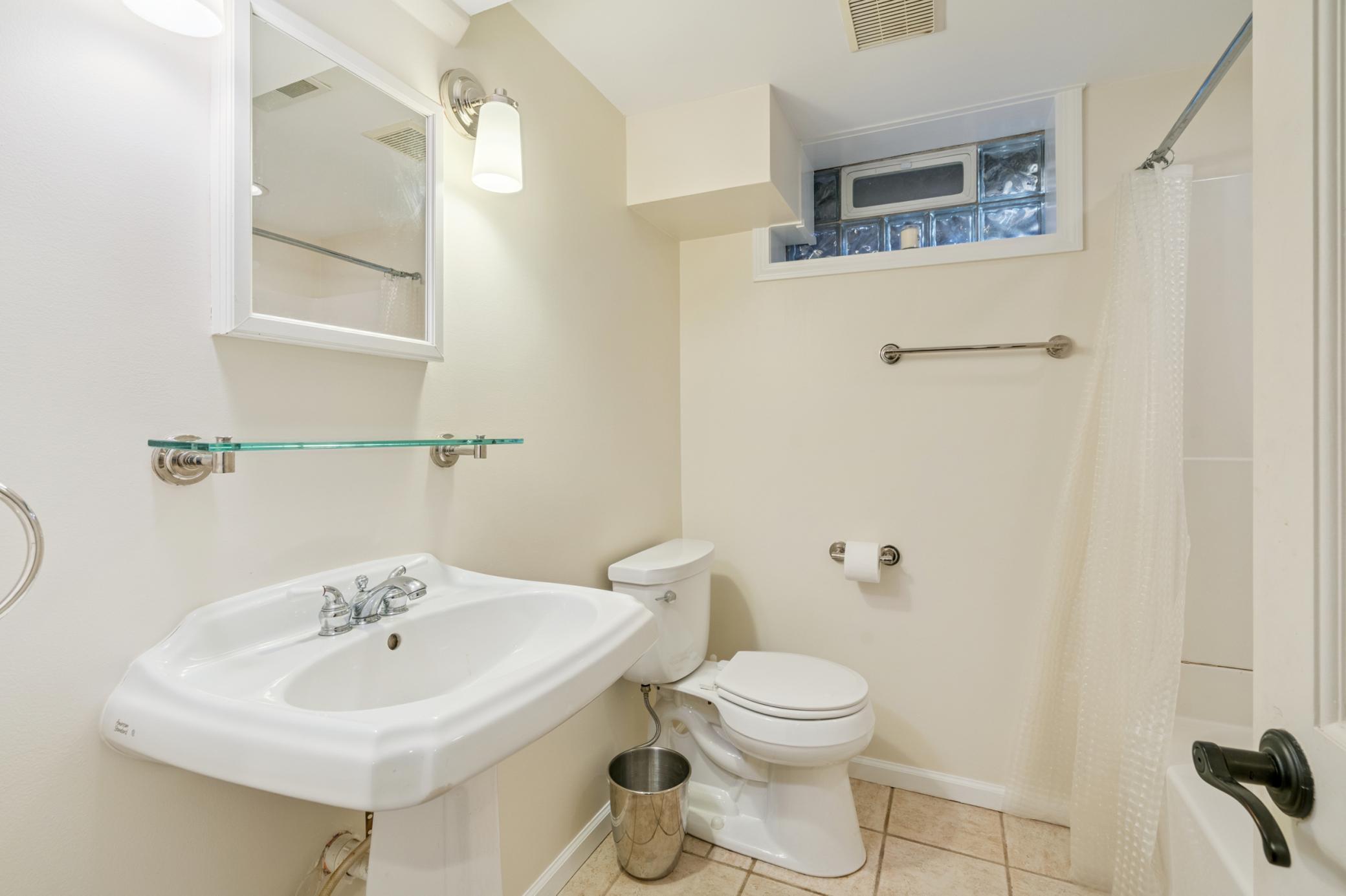 4013 Natchez Avenue South Edina, MN 55416 - Photo 26 of 39