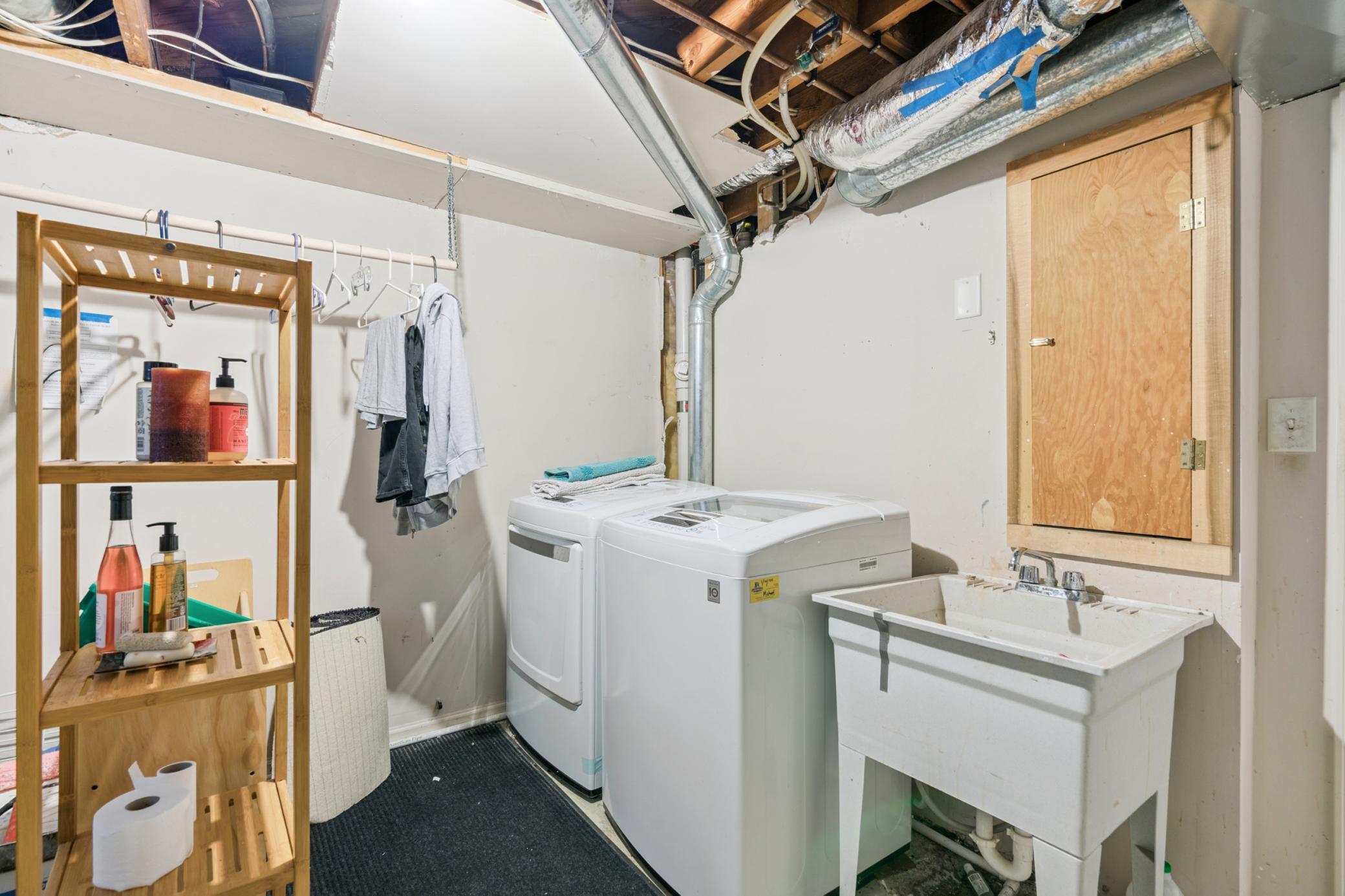 4013 Natchez Avenue South Edina, MN 55416 - Photo 27 of 39