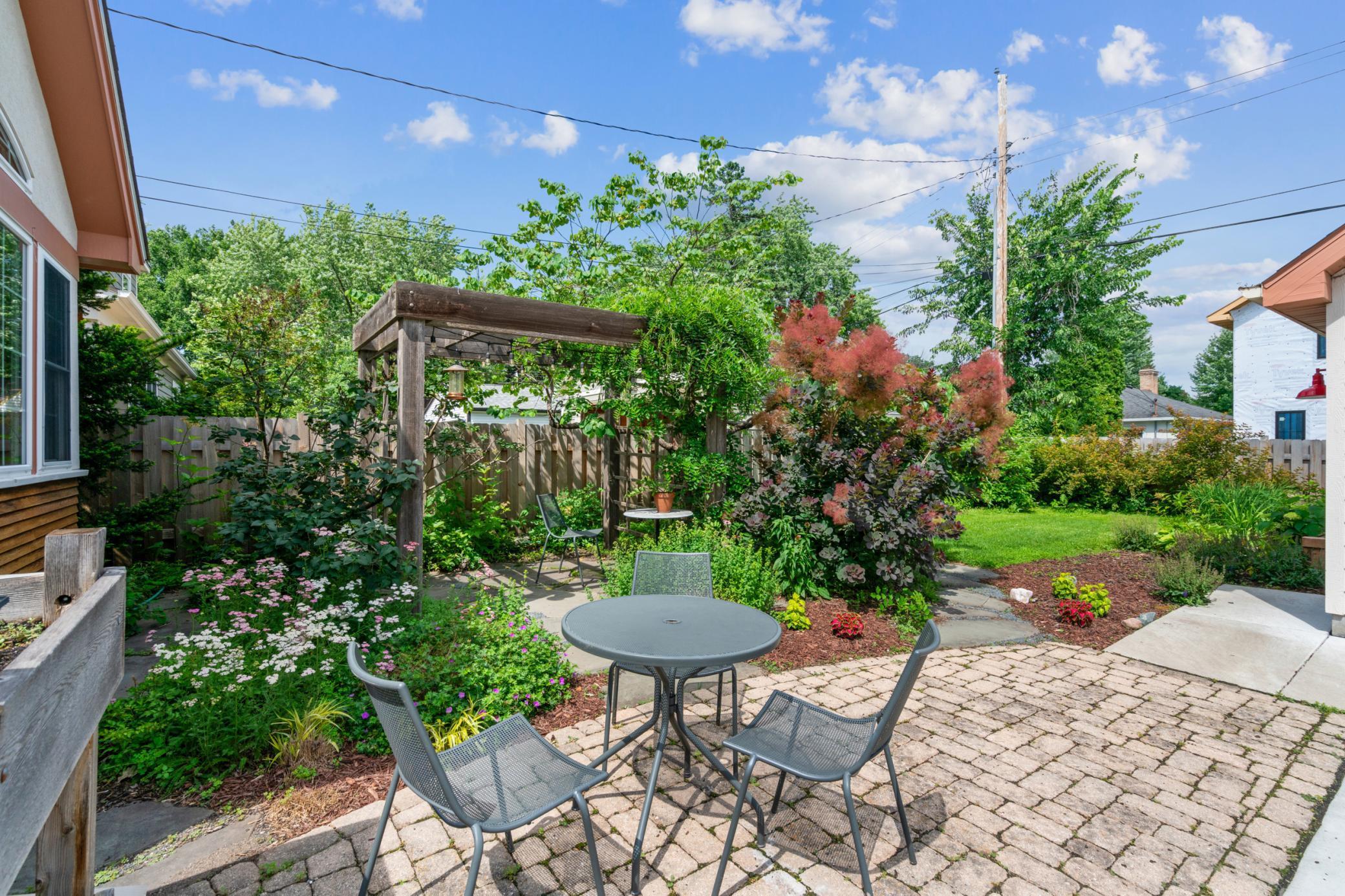 4013 Natchez Avenue South Edina, MN 55416 - Photo 28 of 39