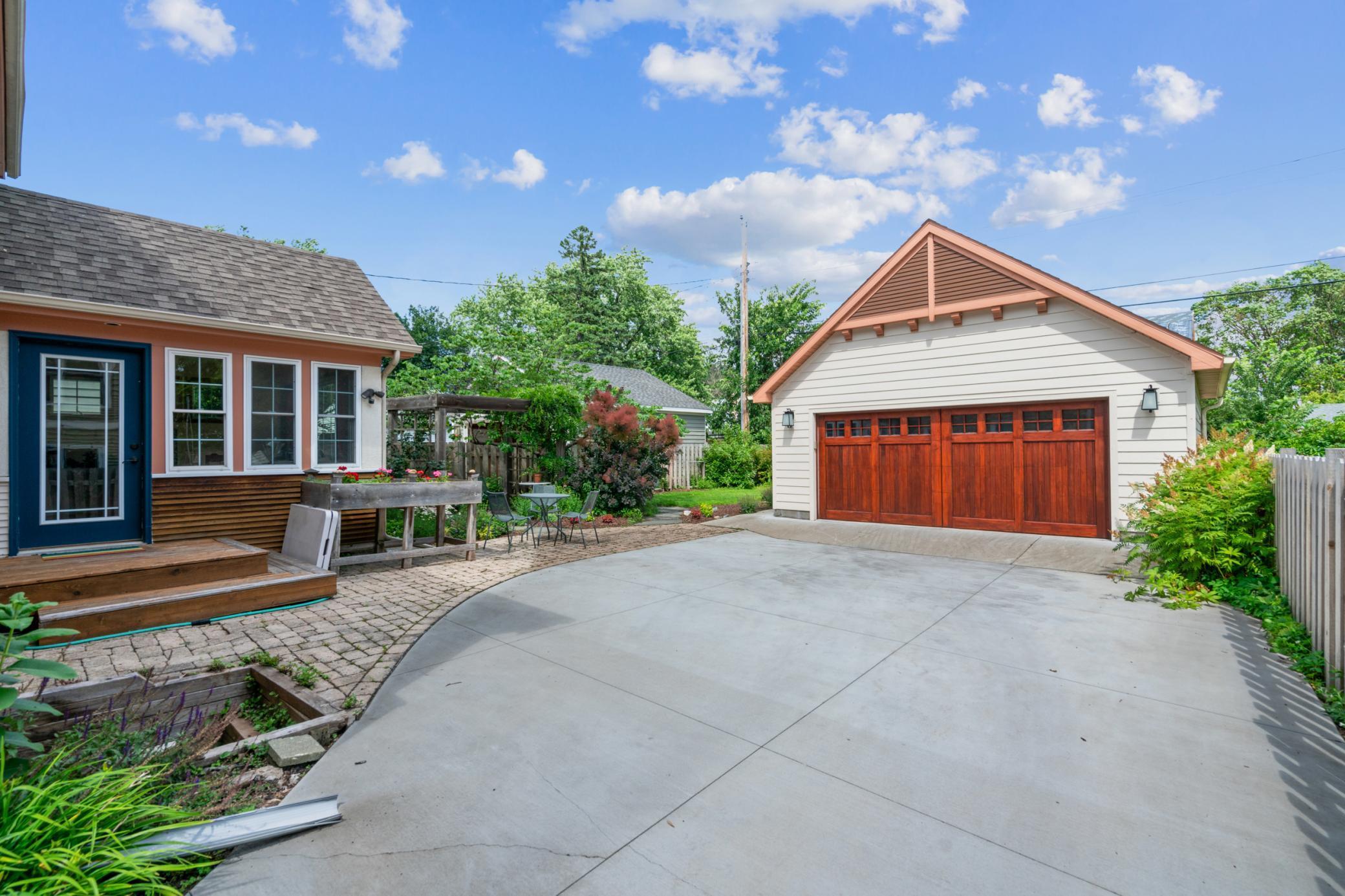 4013 Natchez Avenue South Edina, MN 55416 - Photo 29 of 39