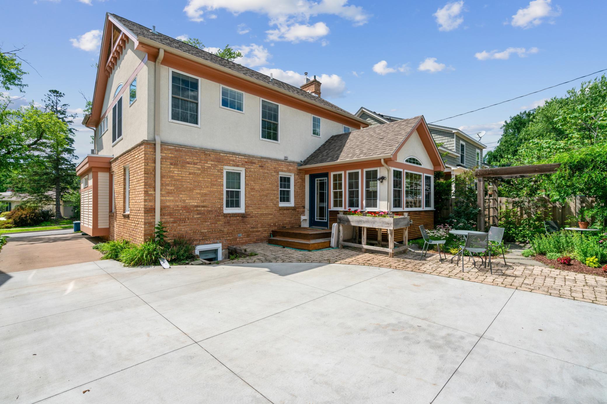 4013 Natchez Avenue South Edina, MN 55416 - Photo 30 of 39