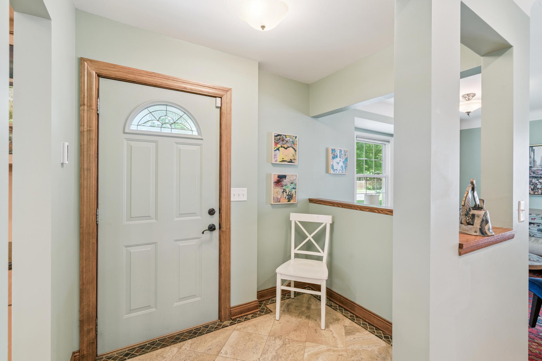 4013 Natchez Avenue South Edina, MN 55416 - Photo 3 of 39