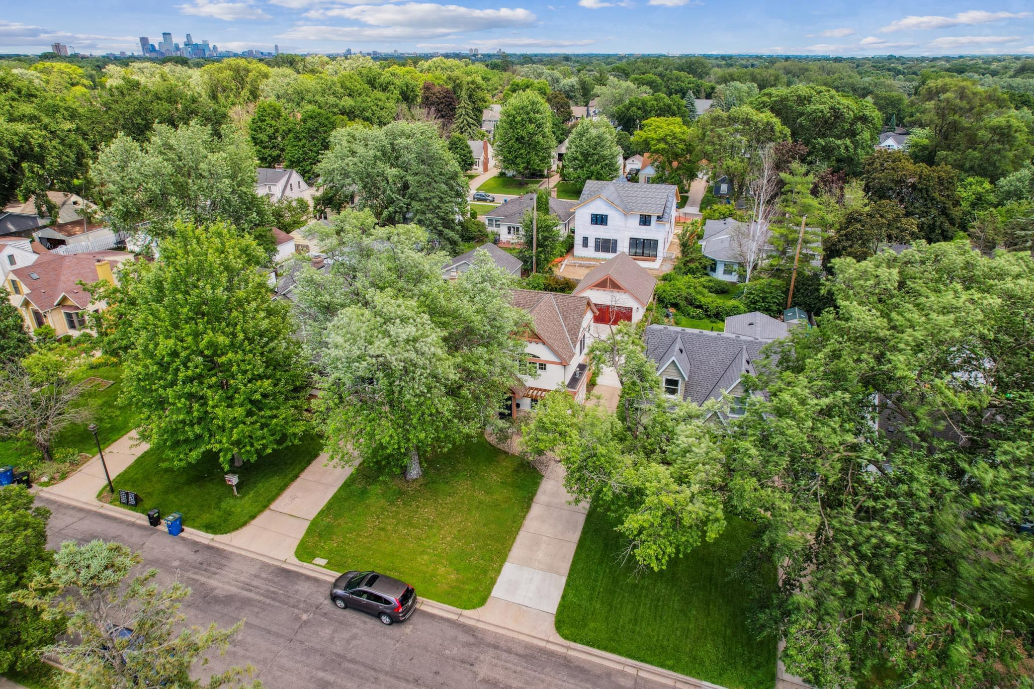 4013 Natchez Avenue South Edina, MN 55416 - Photo 32 of 39