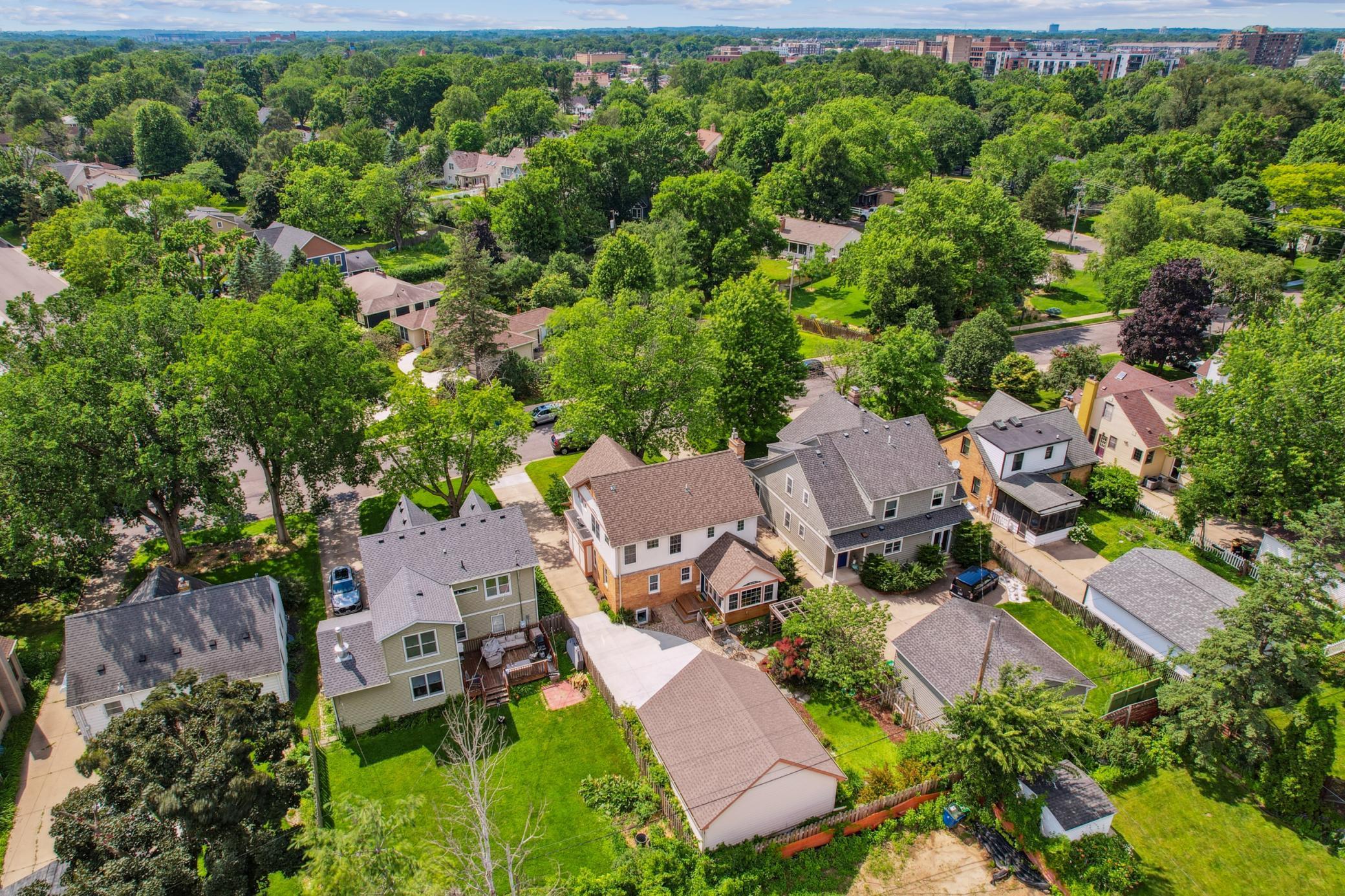 4013 Natchez Avenue South Edina, MN 55416 - Photo 34 of 39