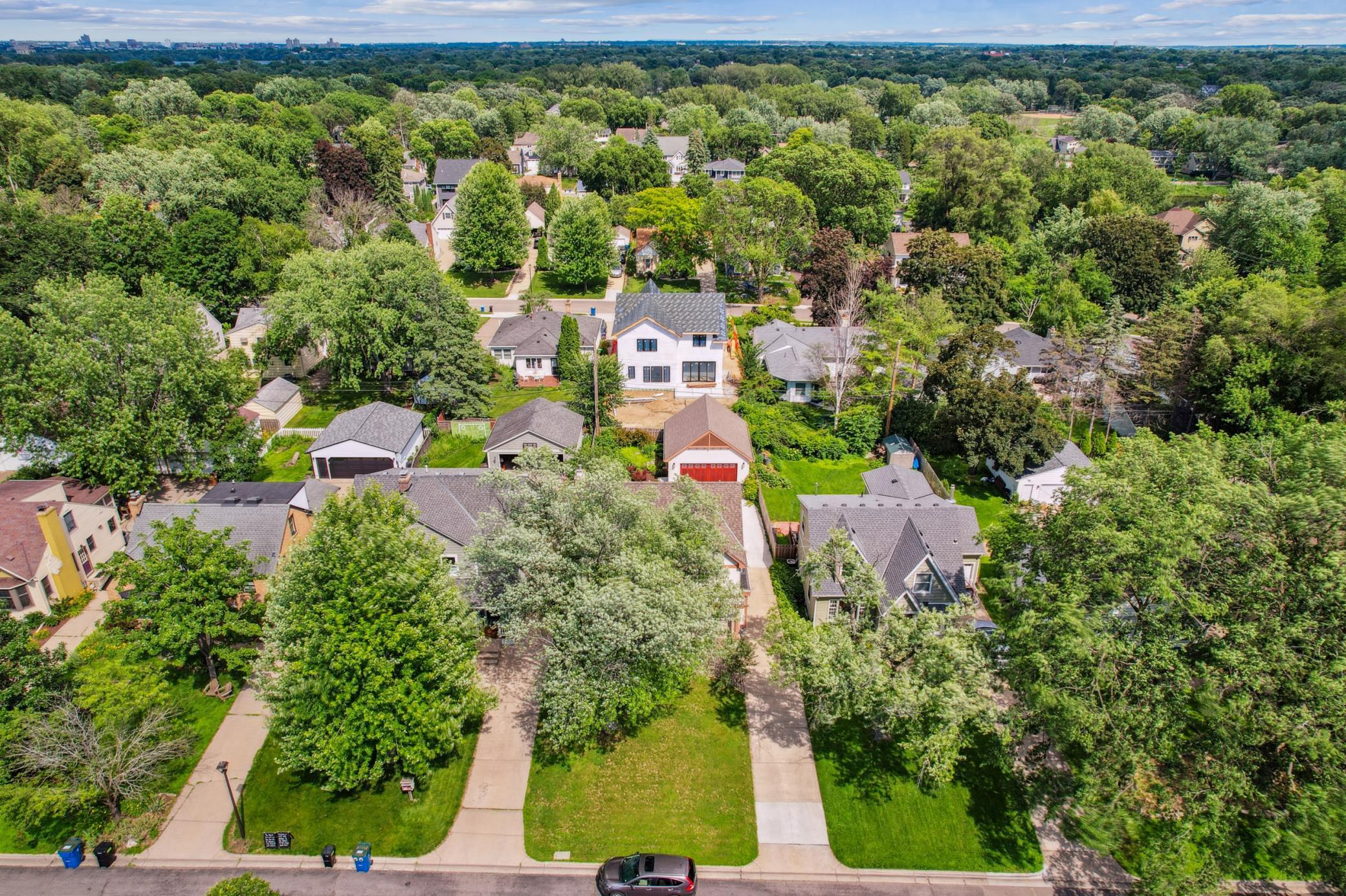 4013 Natchez Avenue South Edina, MN 55416 - Photo 36 of 39