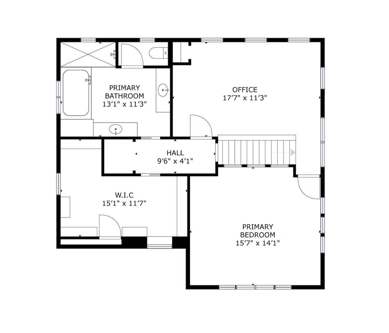 4013 Natchez Avenue South Edina, MN 55416 - Photo 38 of 39