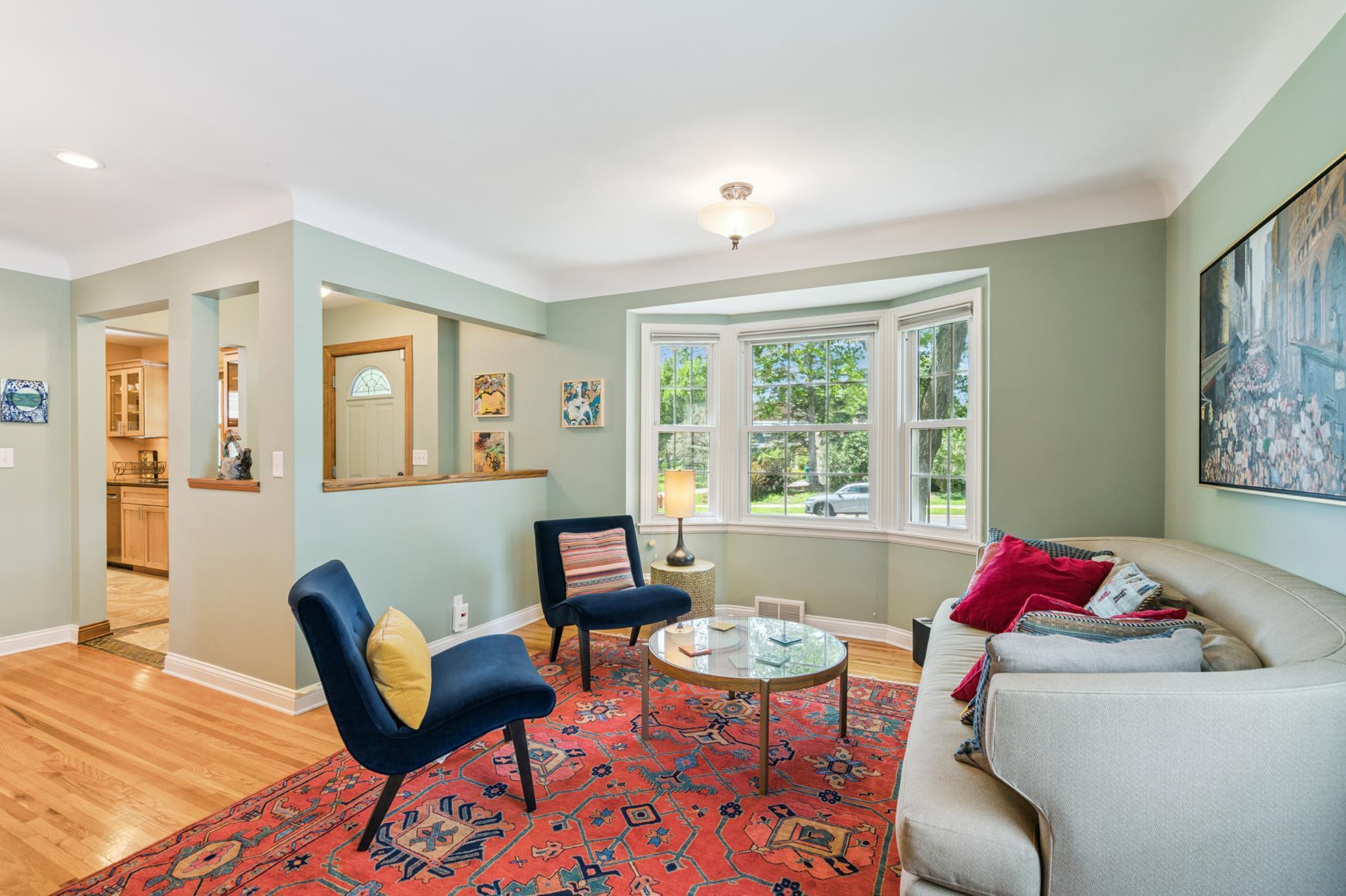 4013 Natchez Avenue South Edina, MN 55416 - Photo 4 of 39