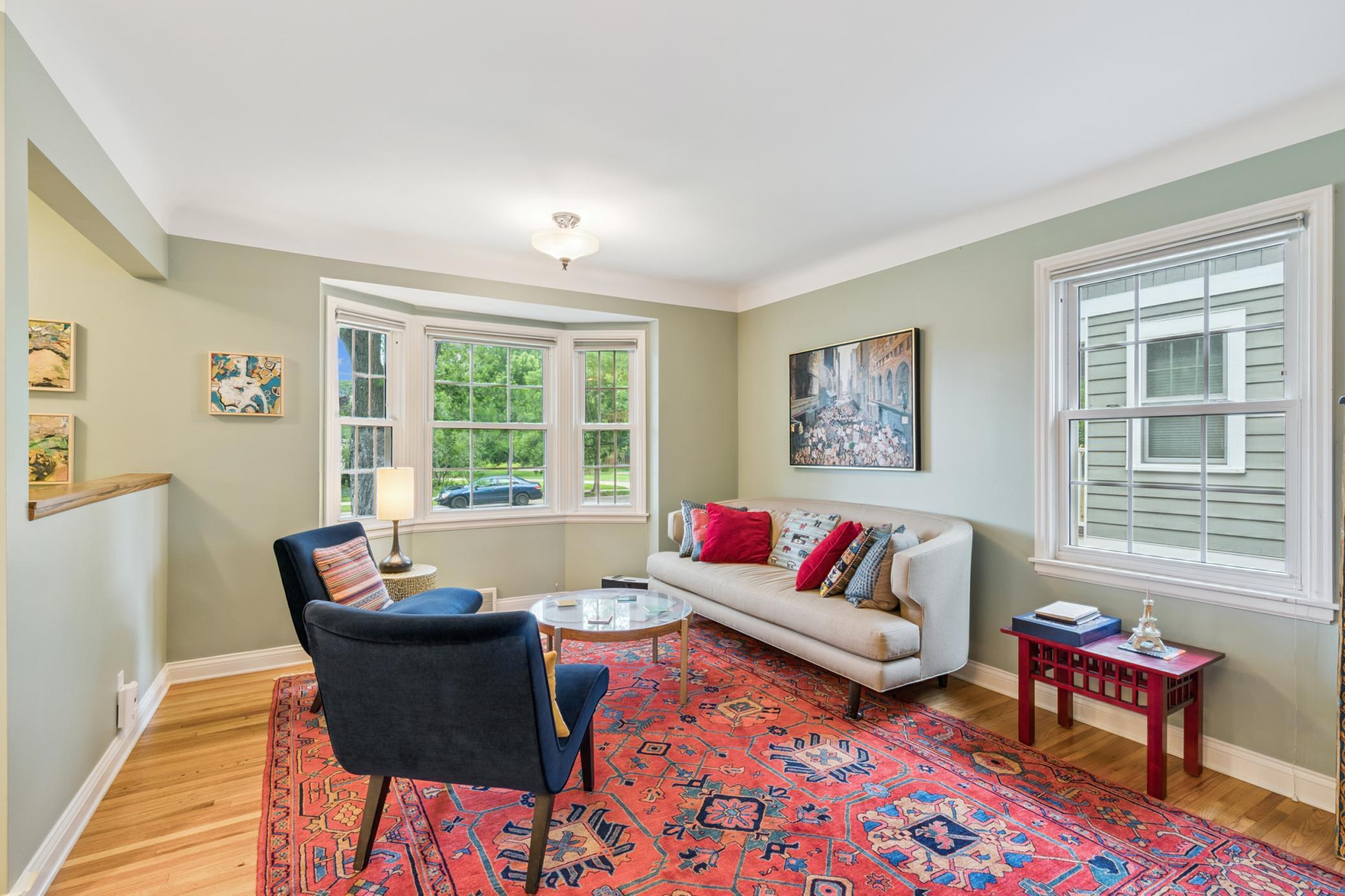 4013 Natchez Avenue South Edina, MN 55416 - Photo 5 of 39