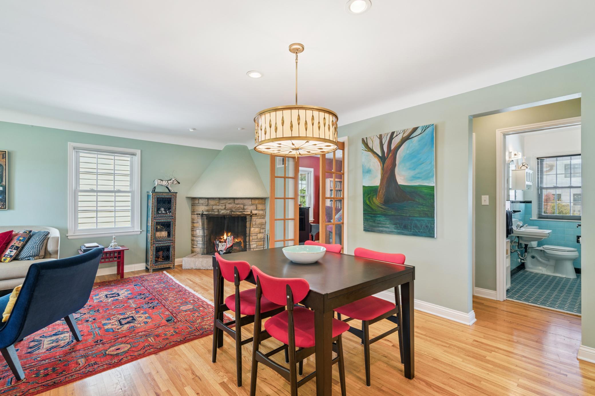 4013 Natchez Avenue South Edina, MN 55416 - Photo 6 of 39