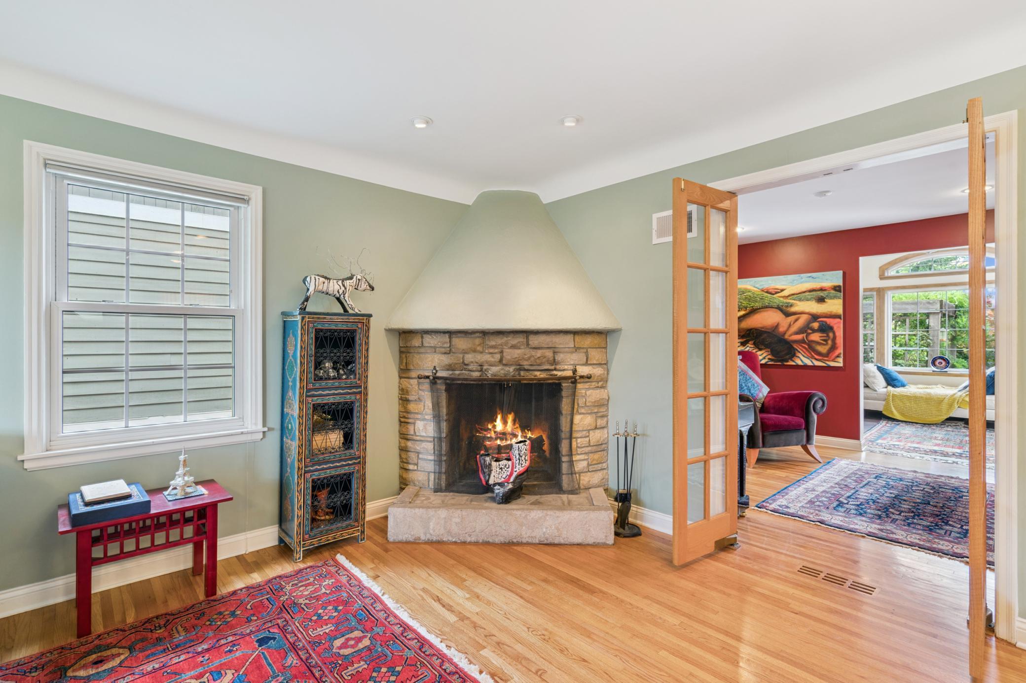 4013 Natchez Avenue South Edina, MN 55416 - Photo 7 of 39