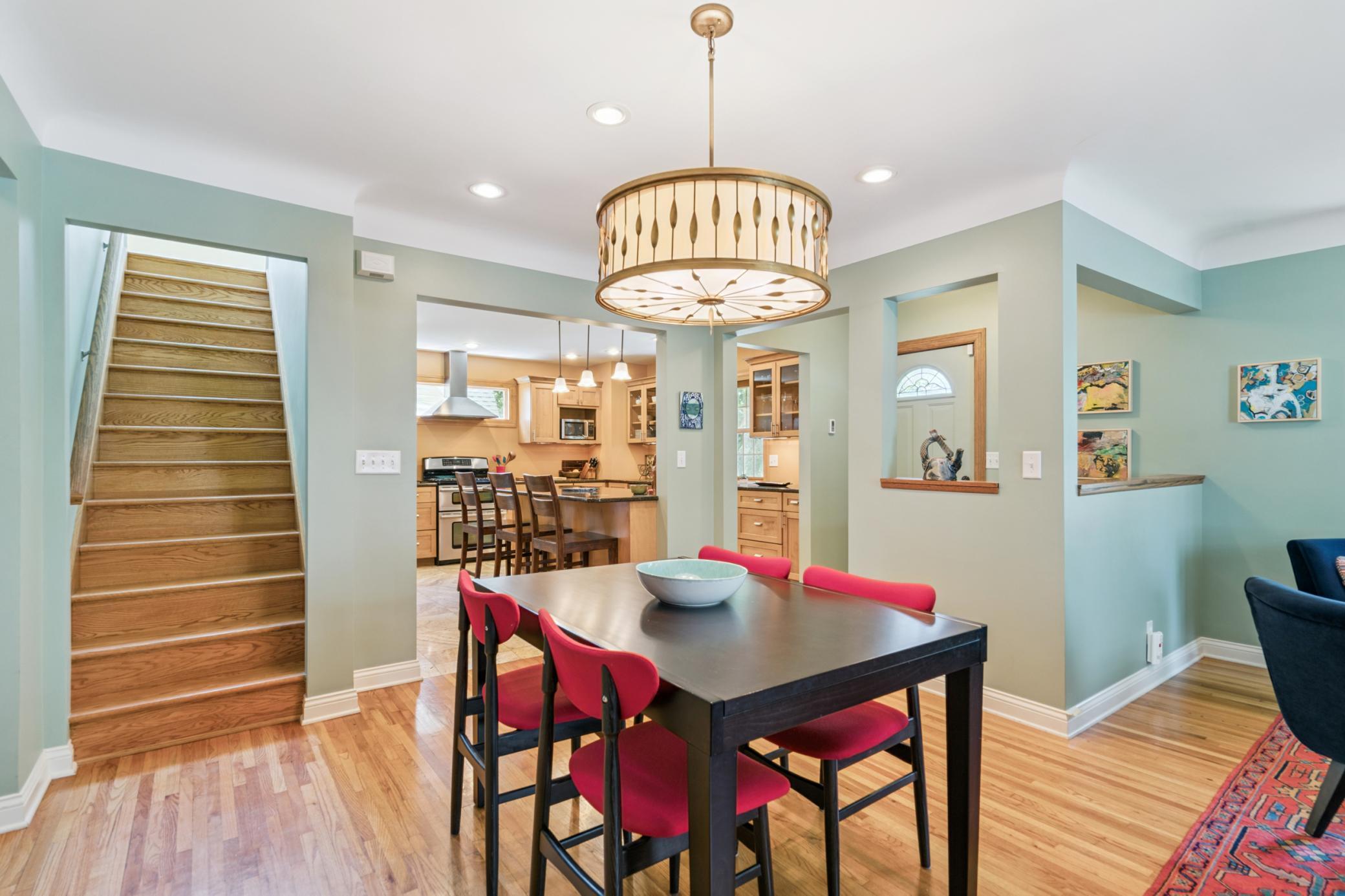 4013 Natchez Avenue South Edina, MN 55416 - Photo 8 of 39