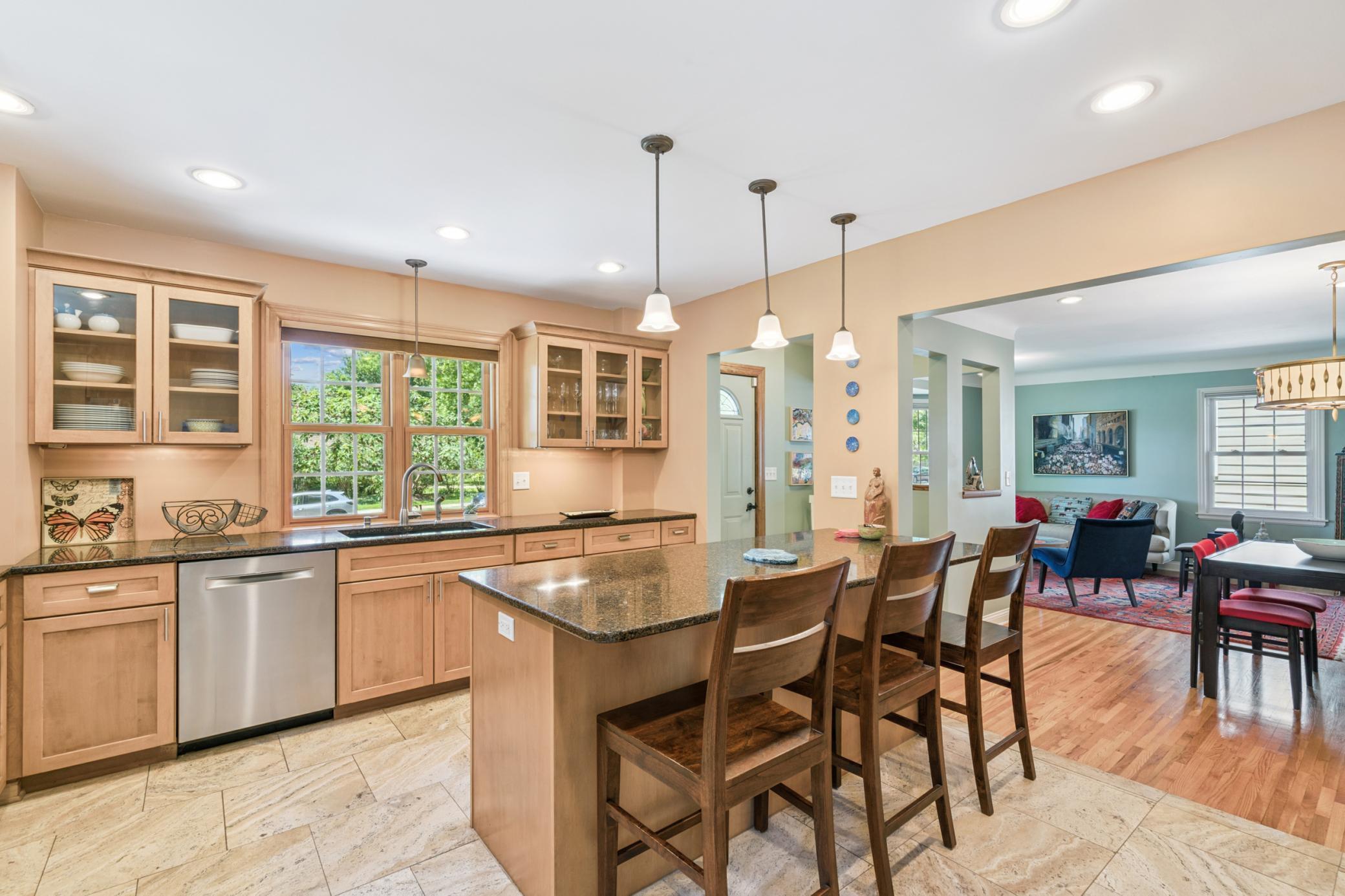 4013 Natchez Avenue South Edina, MN 55416 - Photo 9 of 39