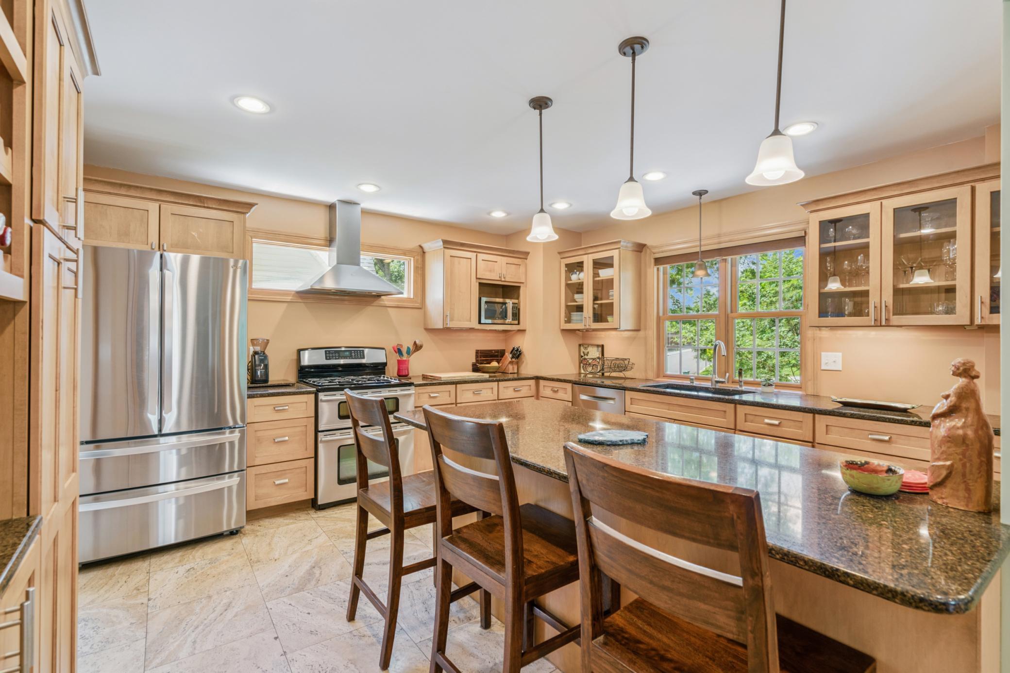 4013 Natchez Avenue South Edina, MN 55416 - Photo 10 of 39