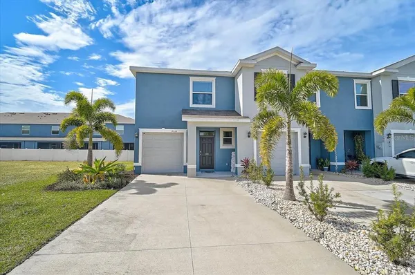 $348,900 | 4034 Goldheart Boulevard, Bradenton, FL 34208