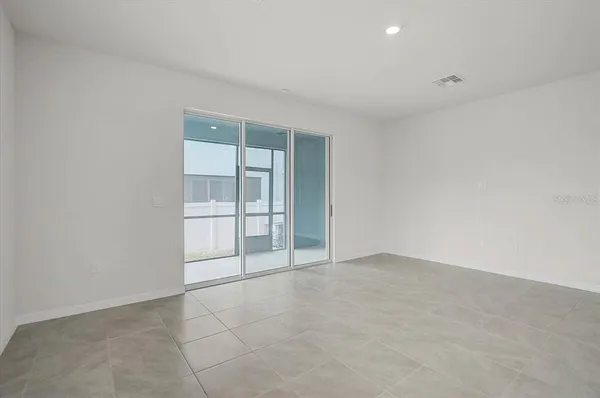 $348,900 | 4034 Goldheart Boulevard, Bradenton, FL 34208