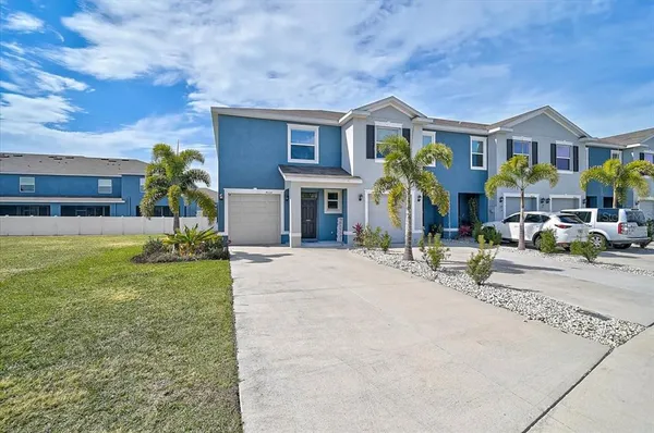 $348,900 | 4034 Goldheart Boulevard, Bradenton, FL 34208
