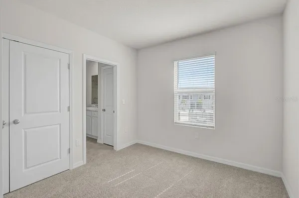 $348,900 | 4034 Goldheart Boulevard, Bradenton, FL 34208