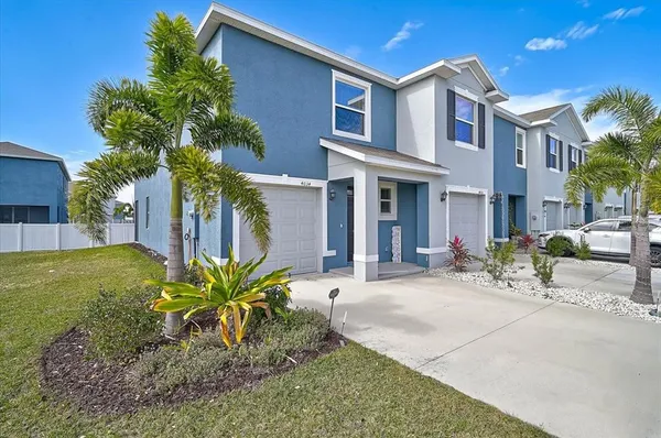 $348,900 | 4034 Goldheart Boulevard, Bradenton, FL 34208