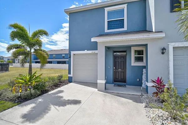 $348,900 | 4034 Goldheart Boulevard, Bradenton, FL 34208