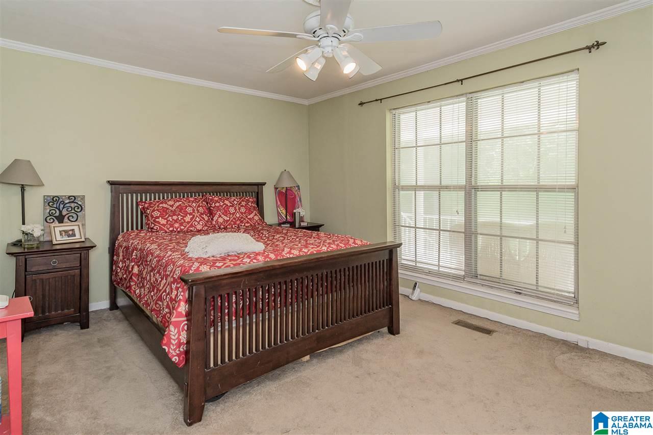 3110 County Road 39 Chelsea, AL 35043 - Photo 25 of 48