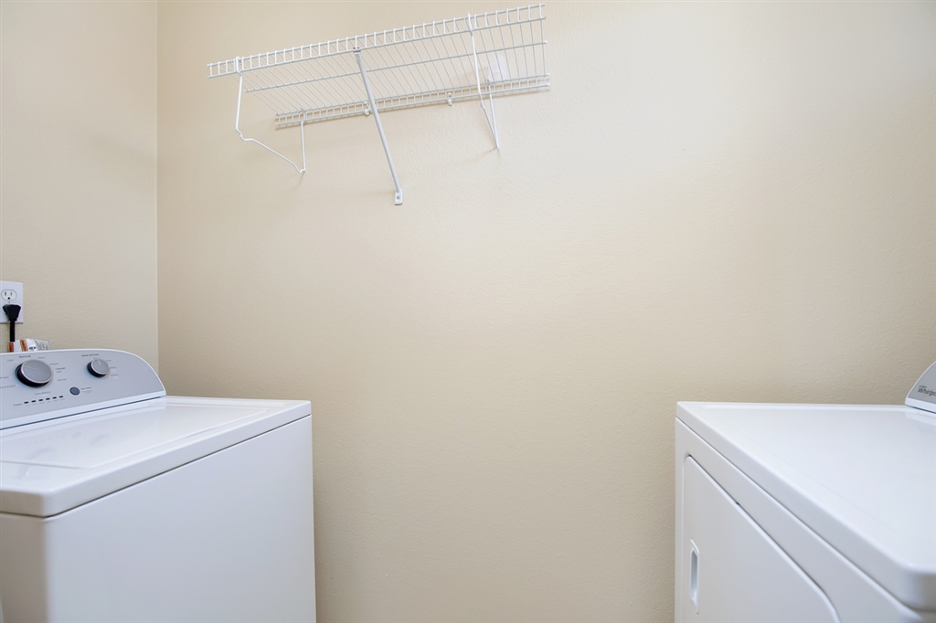 1574 Hackberry Place Chula Vista, CA 91915 - Photo 11 of 25