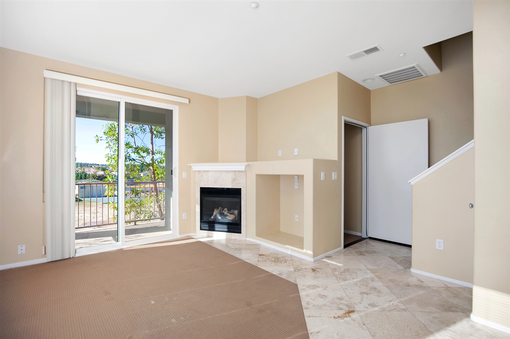 1574 Hackberry Place Chula Vista, CA 91915 - Photo 12 of 25