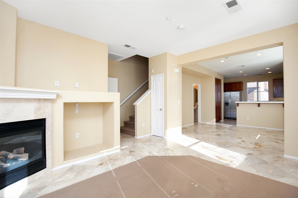 1574 Hackberry Place Chula Vista, CA 91915 - Photo 13 of 25